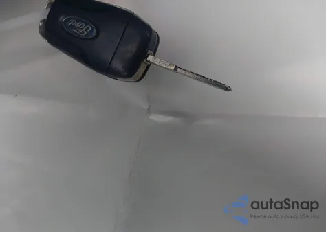 2016 Ford F-150 Xlt z USA, uszkodzony, nr VIN 1FTEW1C88GFA89383